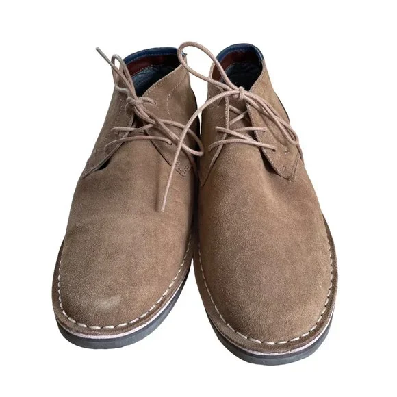 Kenneth Cole Reaction | Shoes | Kenneth Cole Reaction Suede  display picture 3